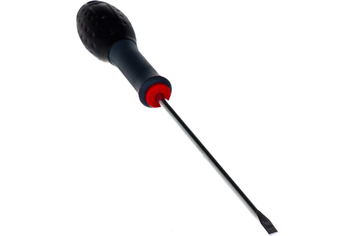 jz1to6blavdhgyb23hr6n72pslm8rdt9