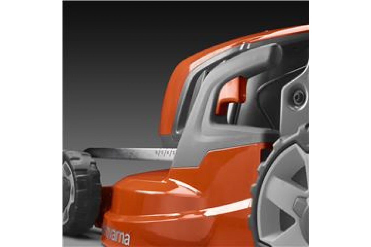 lcpw4pcmlur78w7llk11477hhm9018wp