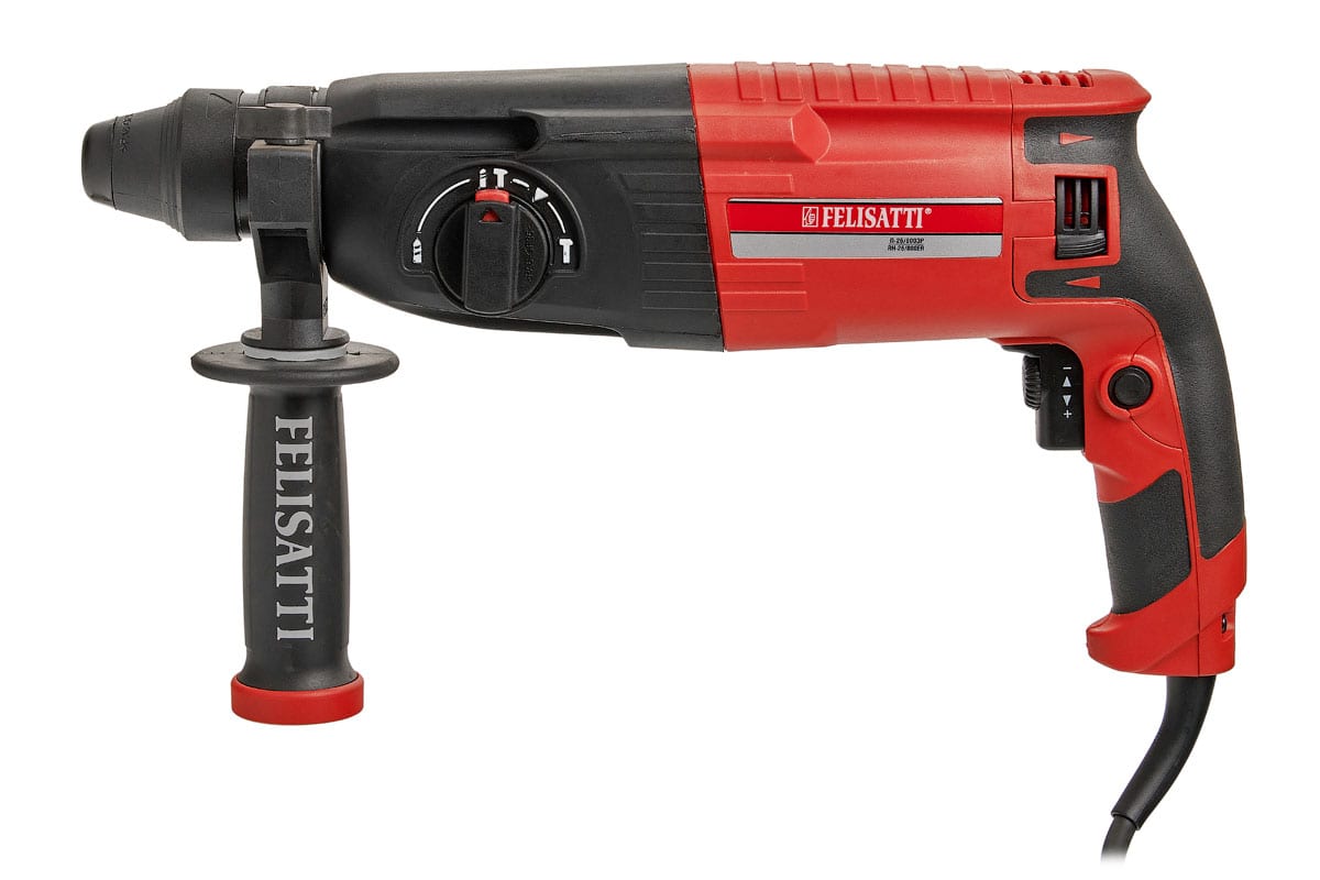 fid23xnqmrihw4350n4e1qxdg261gaqs