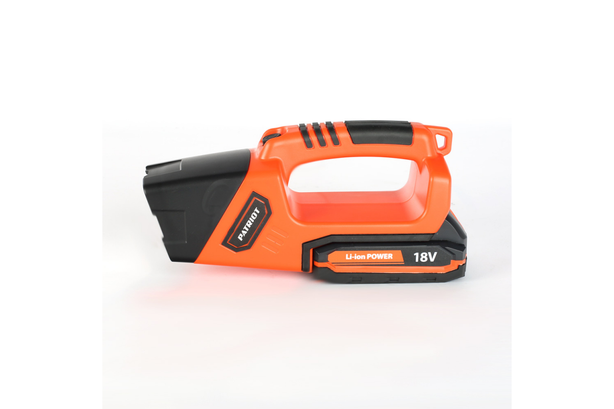 0ifk4tkr619o6nkewbs65nkedy4tv6s0