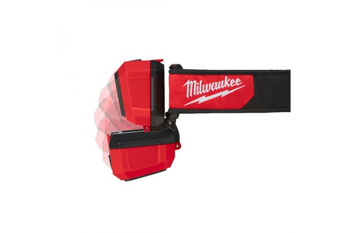 f4pz7cbnxr7x3pbo1611lfh6rs1ctkj3