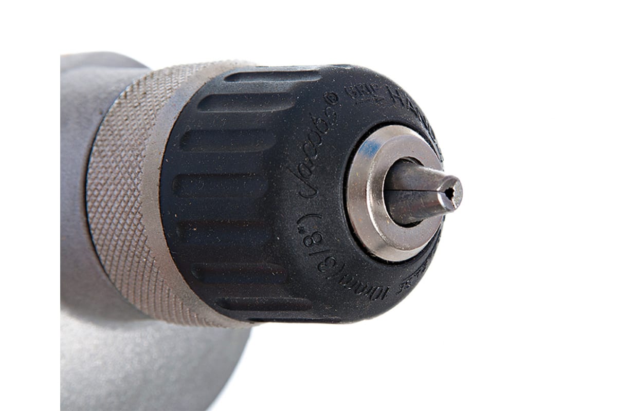 e4pw9d5dm1cg7p1e6vr5c605ajt5ohml