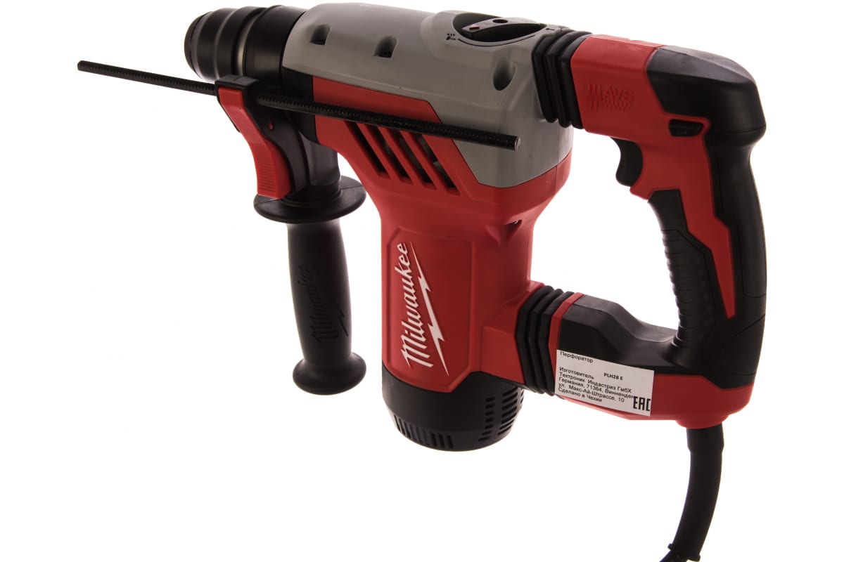 v4qysf0dcbx0wzk5y0tbnmc28kdrfueq