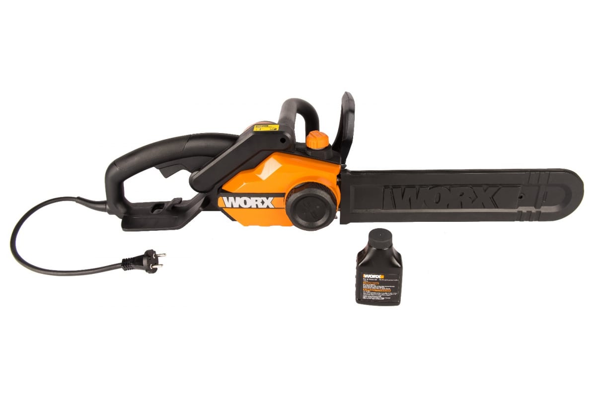 l69zzvy2kuxkc5cdhis4yvrv6i8diggf