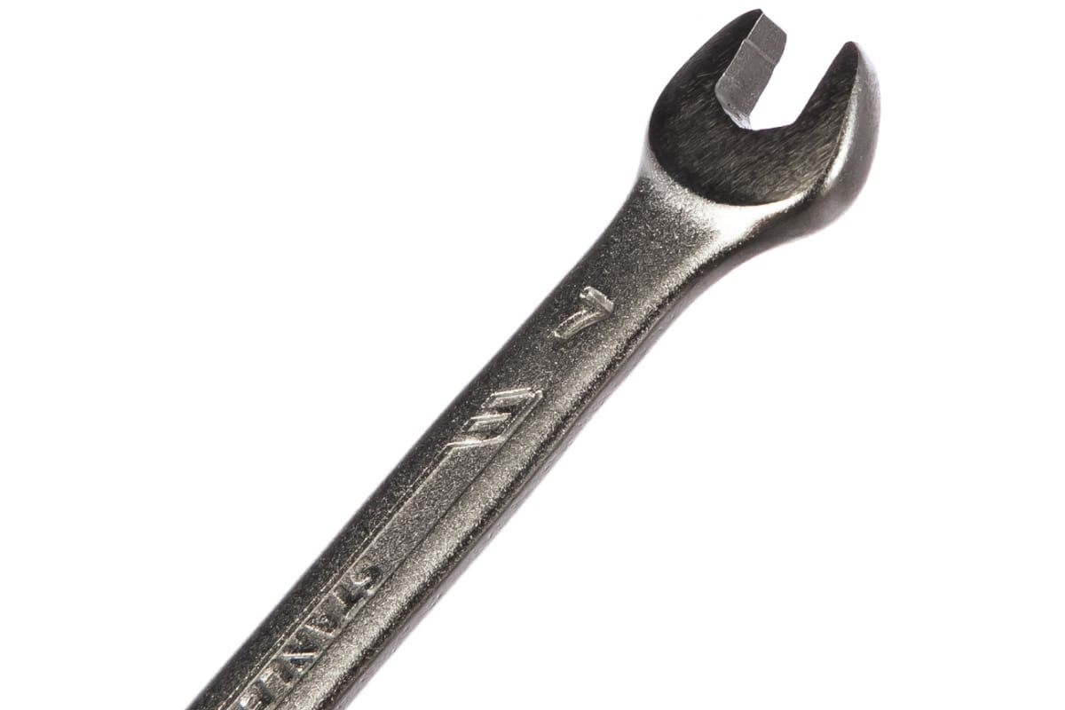 y89s3k9hrcfdagvzuzsvm0147vlrvahu