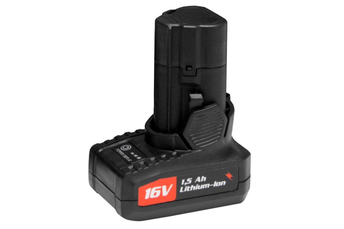 8aw5cl99rtfiid8m1f8dr2v70e45caat