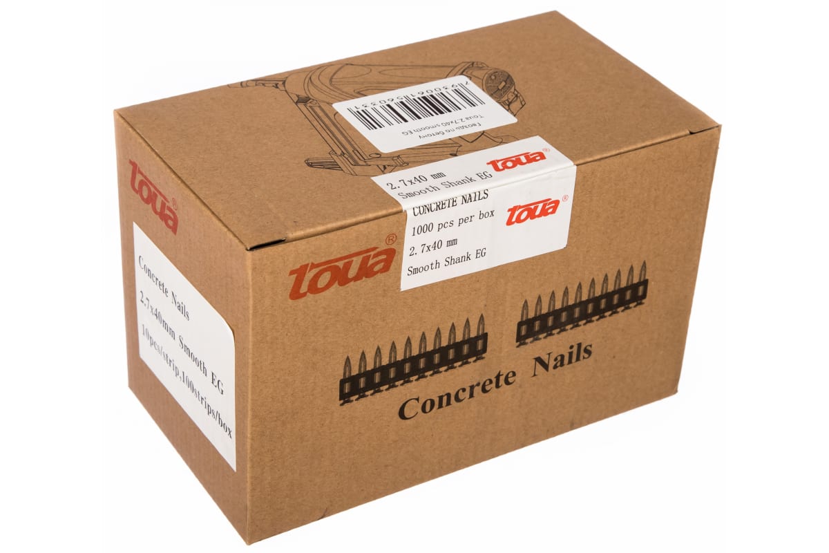 zg3aih287yo2bz7aa4d2nf621zvmq0mr