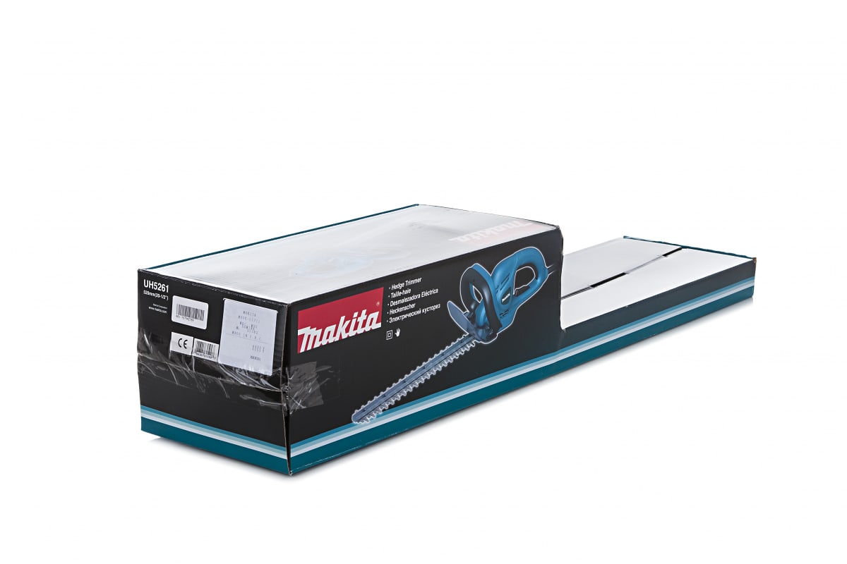 7qqbmmu9fntdrw8z0r7j471u705pbfap