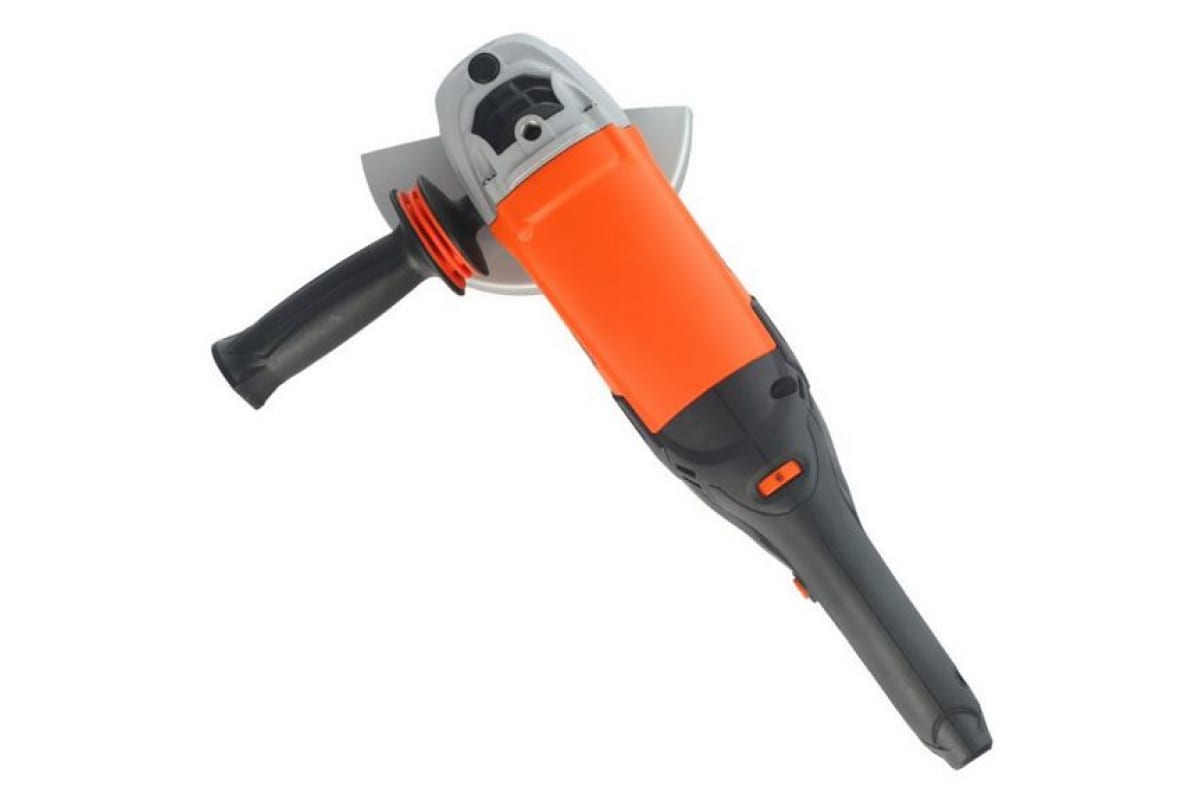 wsdsuthl0c8gioine5hh4m38ekx4vkhv