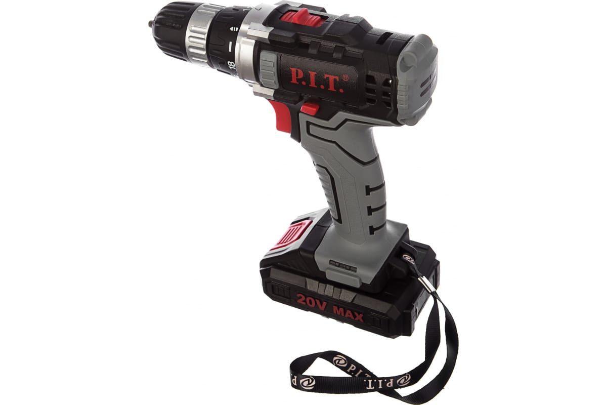 kk0w2c9lftgfk4z4f1lye10zzbdrkhmq