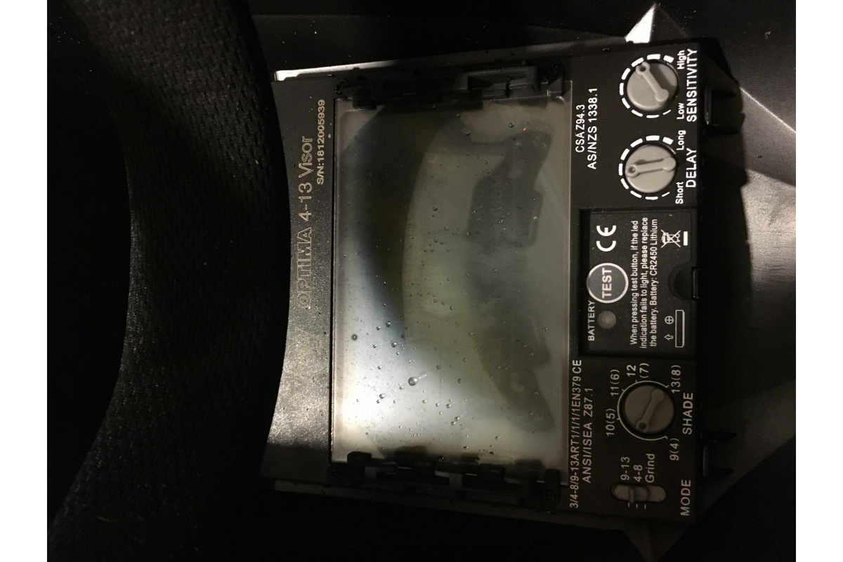 r3mqidbn5tc645z8d2si2mtifzlbuq7b