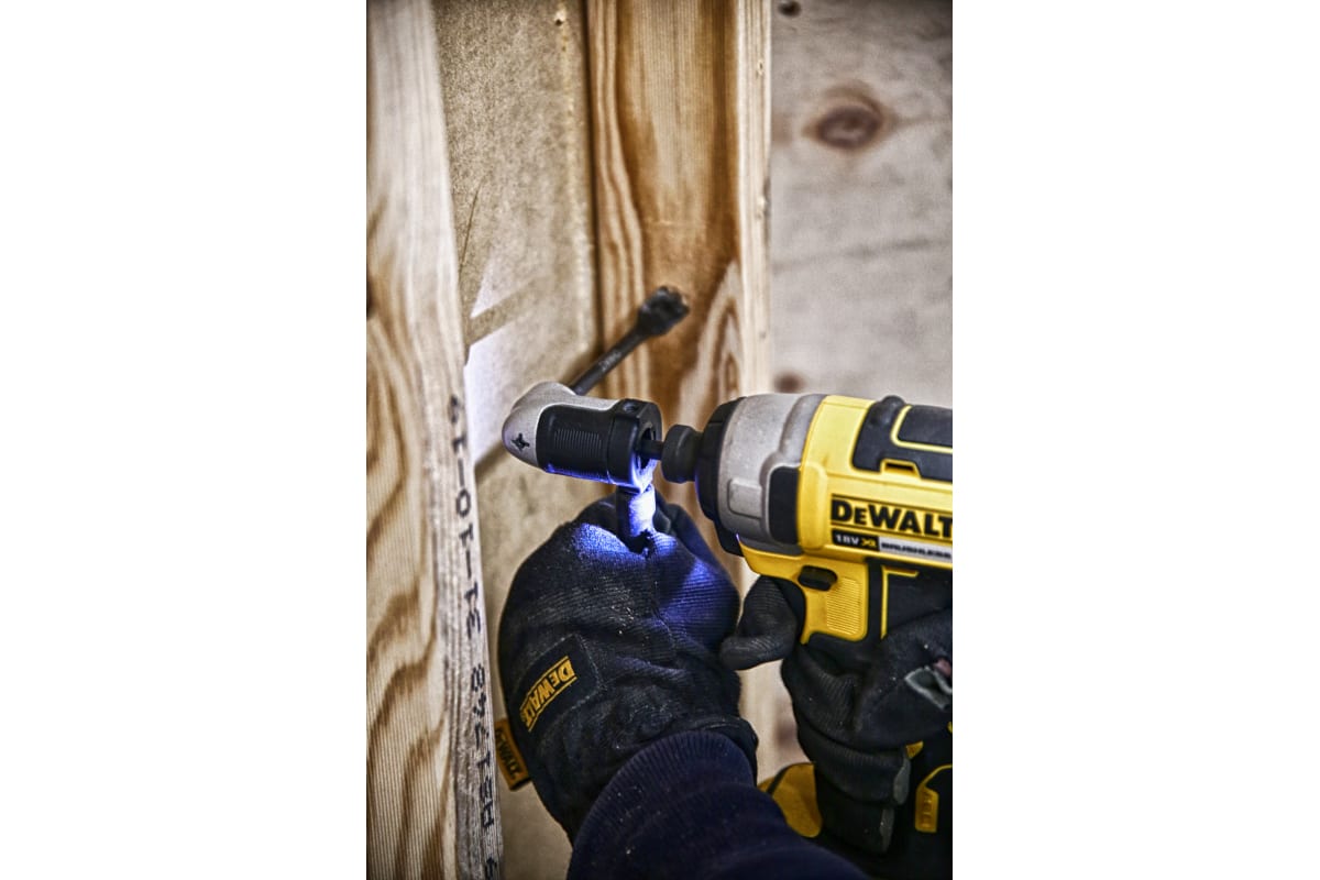 cxpi003z4vc6qd3o8w3x1hftb0lhwuwd