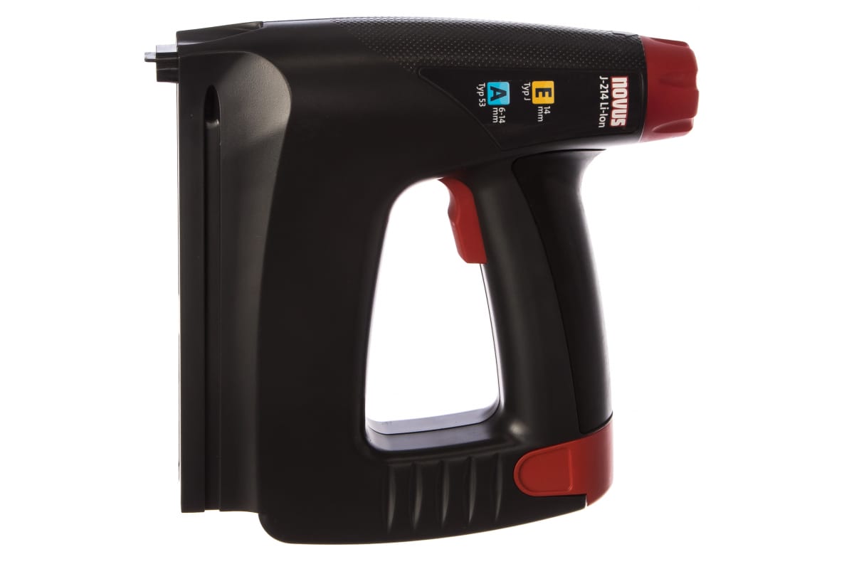 vt1d2eiqm9105rmu4ytomuyxp87rndcy