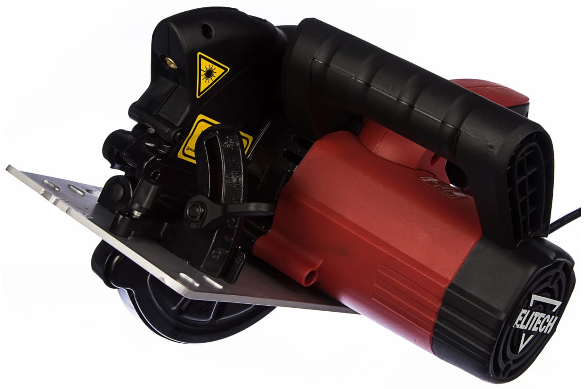 ies29czem14vw9w2ey1ccslsl43ml2c4