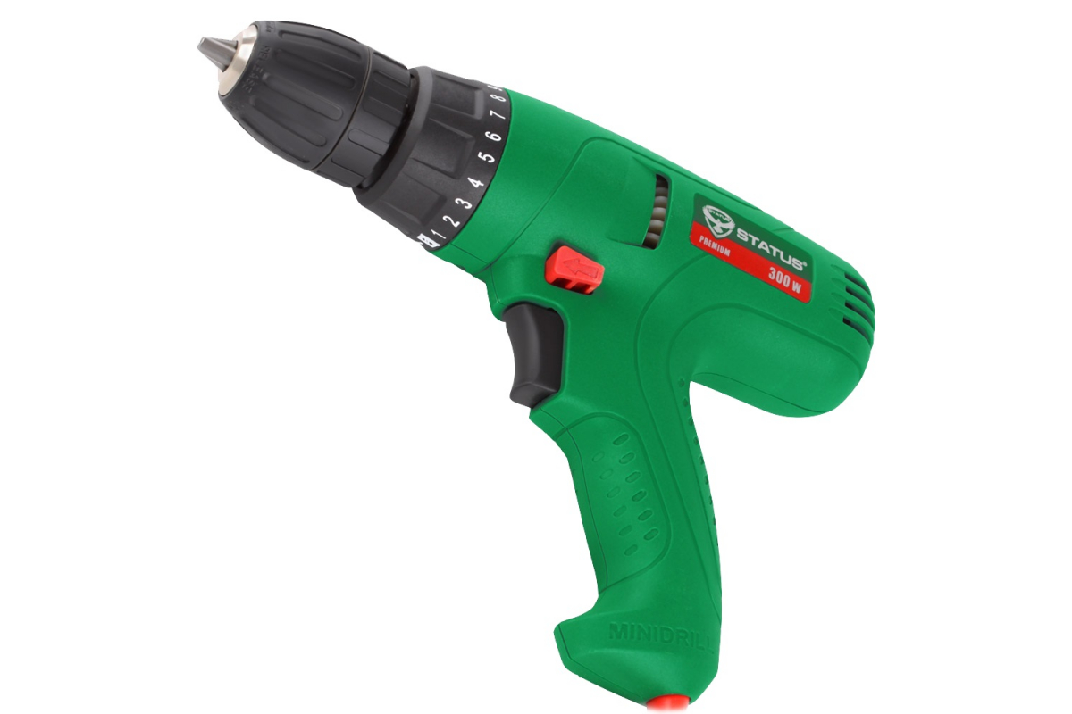 0pnuxqkpm1a0e4zy1w14xin3b2vrc2p9