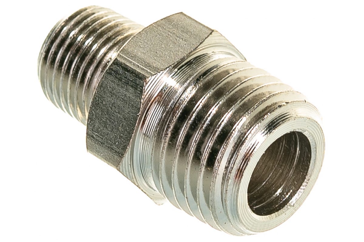 7x6lhayj6yf2ua2b8ghmthch8sk4flma