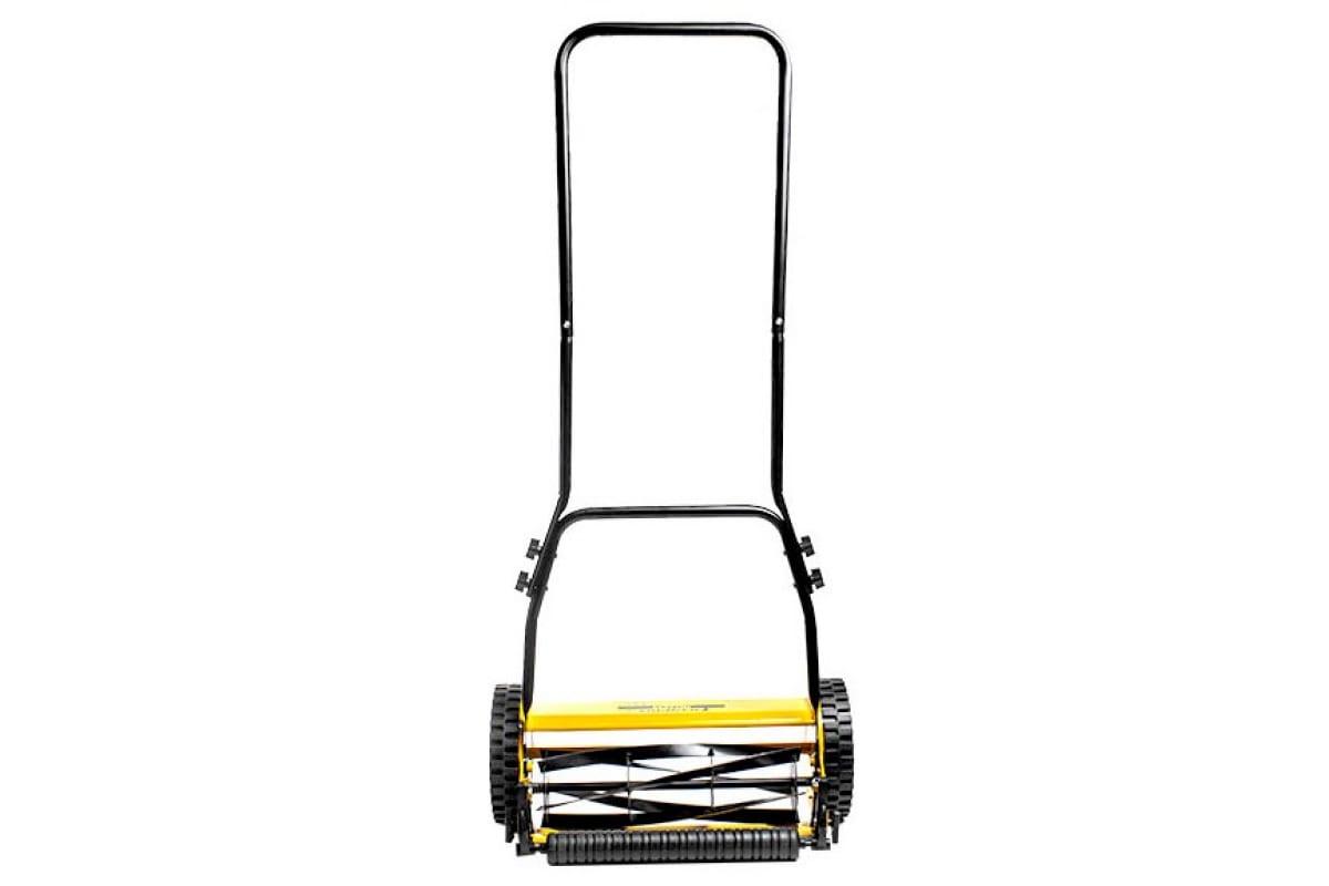 e2mb5unqq8o5ytyaxin8vc8qqeuc5sfx