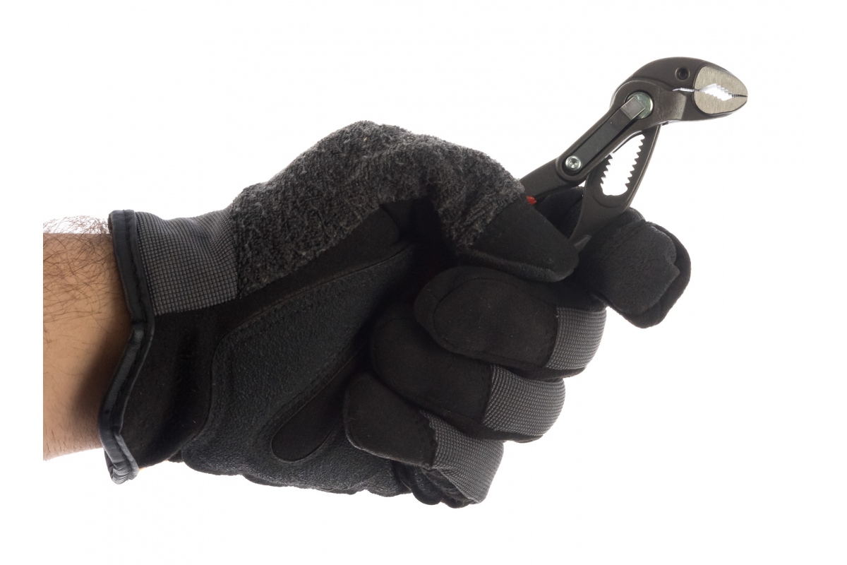 u50ygzswbz2yaki3a3o7qjdctx49g9mf