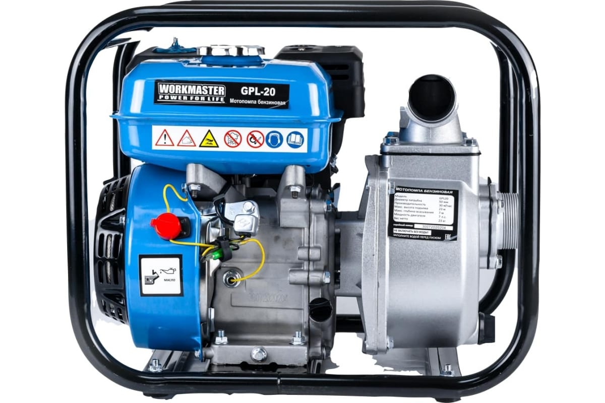 n9z9detlprgi4kvosn5ixllx7rxjxs1l