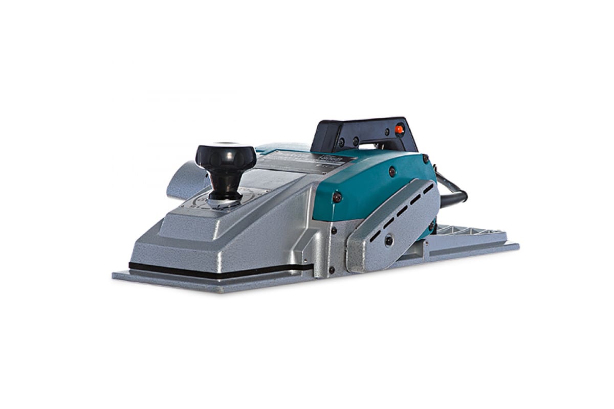 r76zt1pvc2xsu8efbjh79xrzdk92s89v r76zt1pvc2xsu8efbjh79xrzdk92s89v