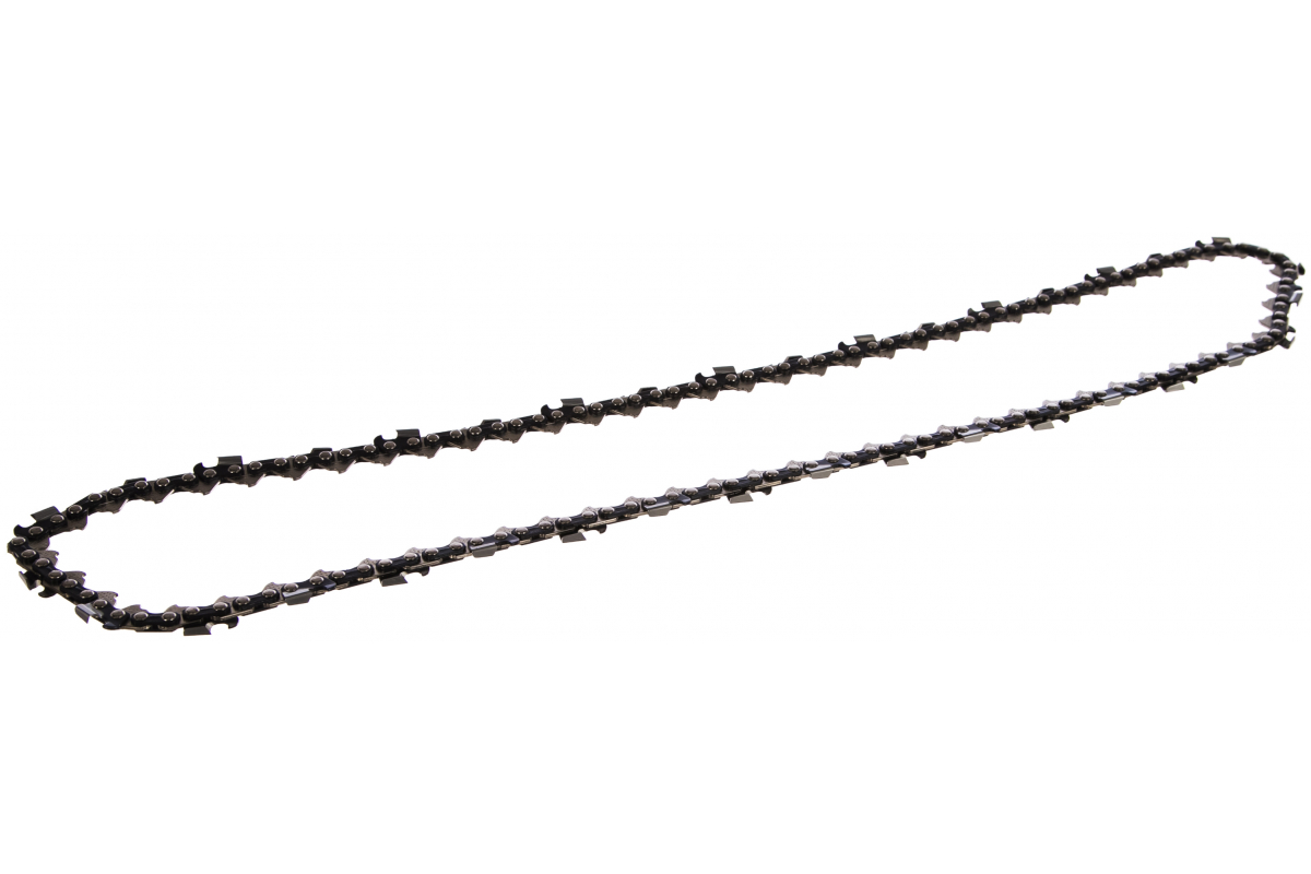 wkgkpjpcy7ifbi0b6zrxn0nxn70neior