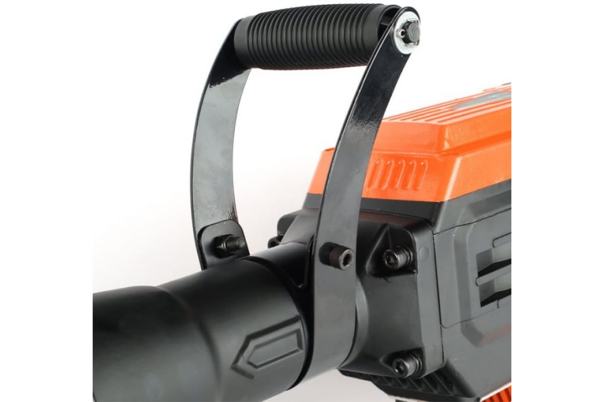 rurssqe22kv24qtvd5ebptj9zxk2m33r