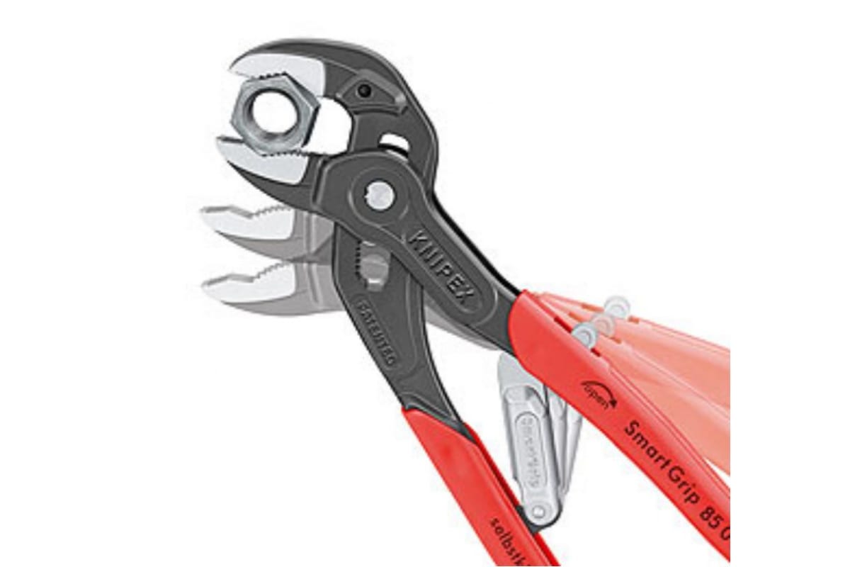 lj8d8seroa1wgpmj26cmln1kcbjprfkw