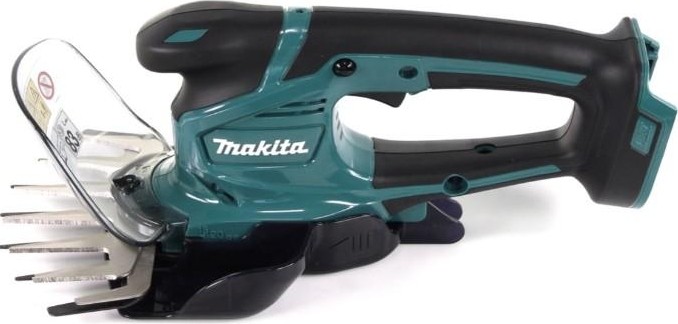 zqy8v5gtsl2fz543zpiwvw6m9mf6epd7