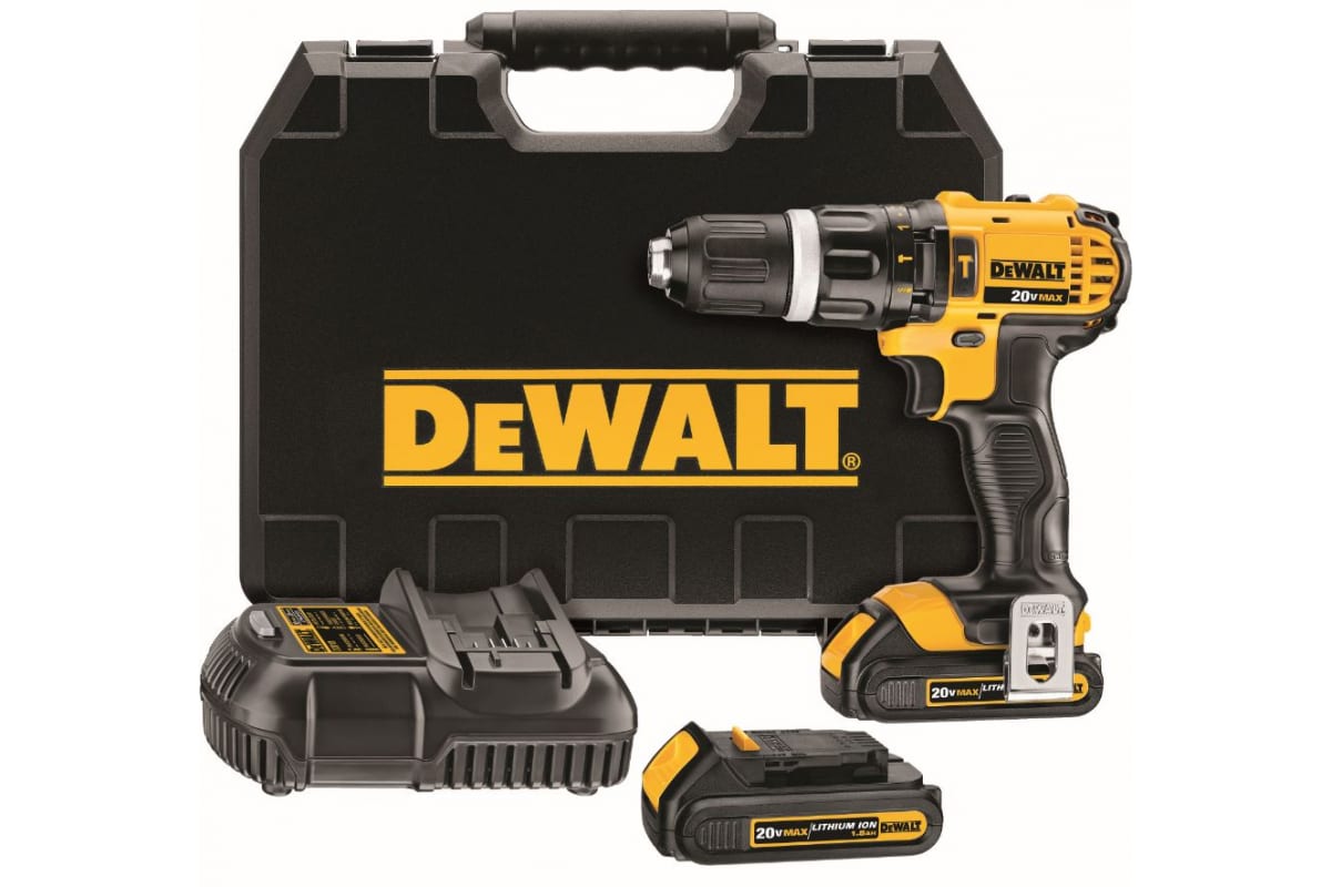 xfikktb693lc6xgckcw8cgi7hnrgd7dw