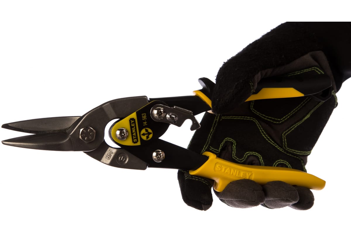 mv5ubw6pe4wr71jbtqv82bid7eeqyasl