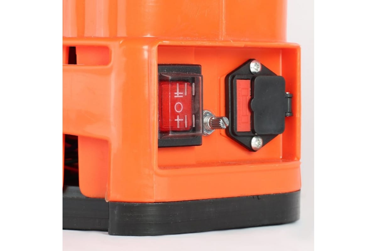 77ta1qmumr6uo2l3wupm6l0owly7ryqa