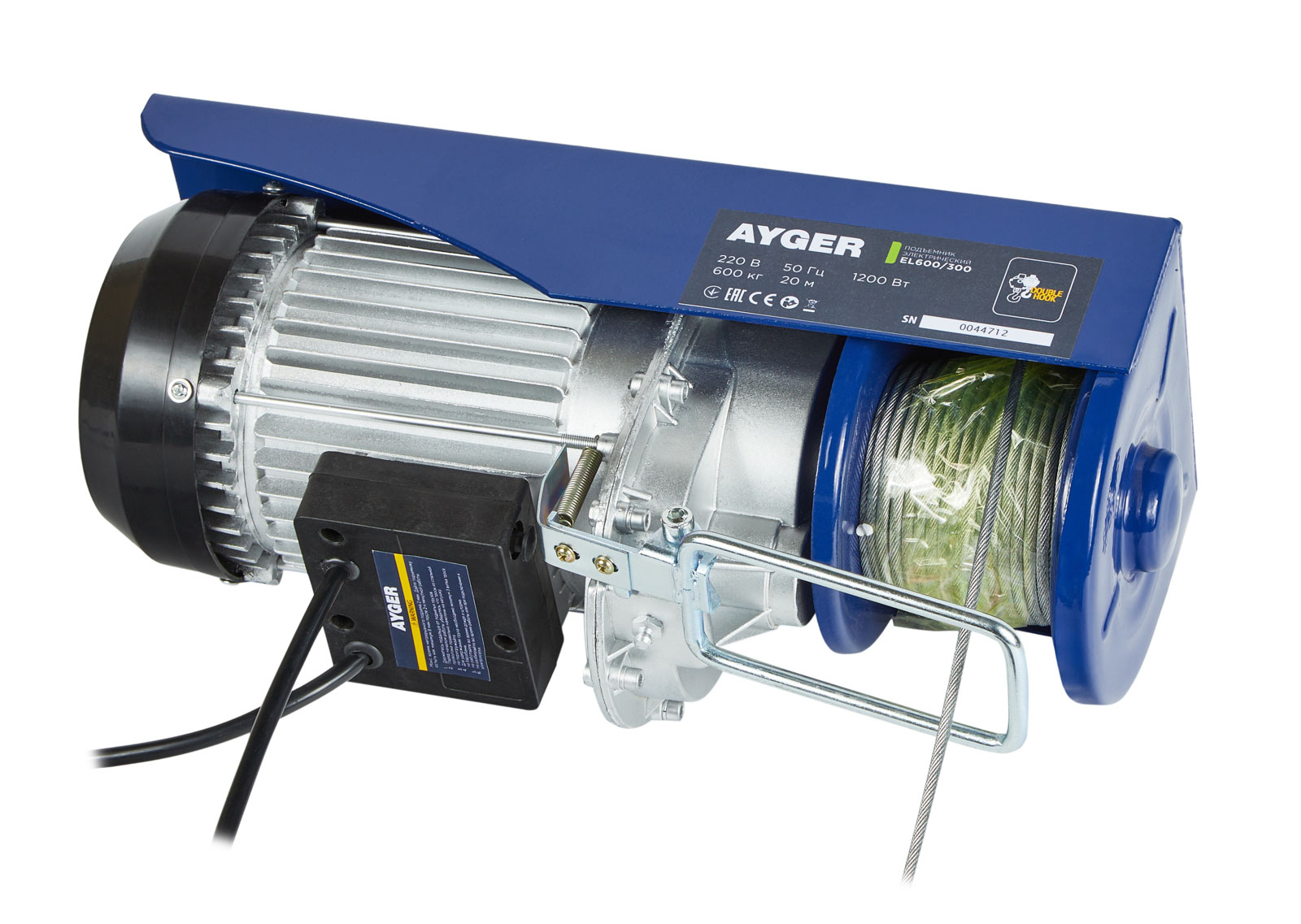 h8tk4n16sijr19z0b6q13xscb3ir8se4