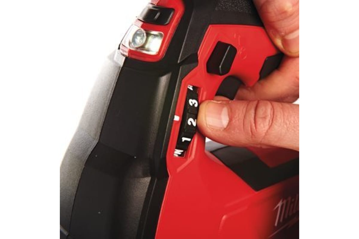 m13cvpk21cpvnsdnx2vwo0l9a34vsiqn