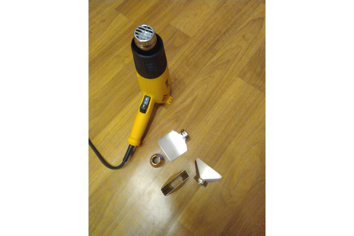 6rwa0qszxvdj1b93tb61ahm0y4jru0ni