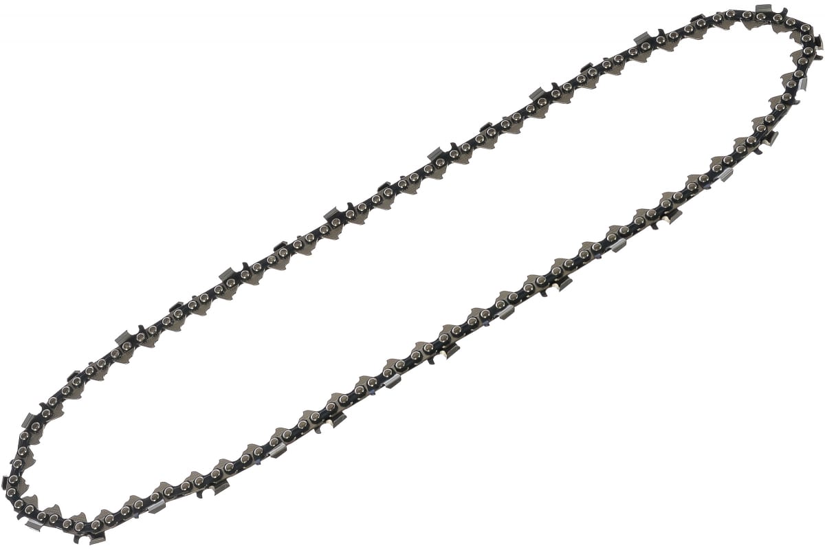 3lmnyp5cjladkxd9ekxkhwnnc86rxzsz