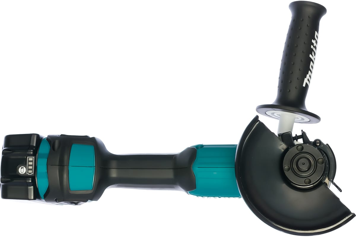 vvhrw0ezfa5monvqczvcjlroyvmg9idd vvhrw0ezfa5monvqczvcjlroyvmg9idd