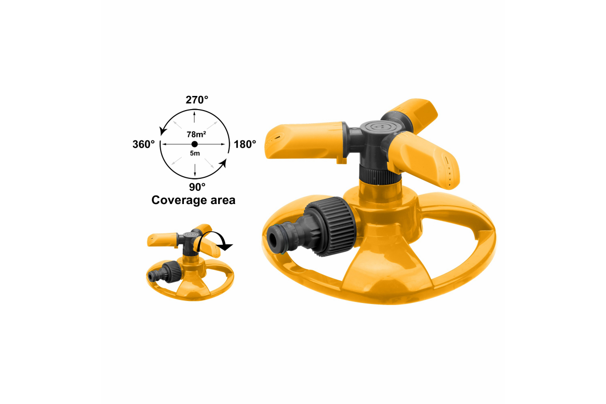 vom17m6qad7acvxkx0l5l3k6wkply3d4