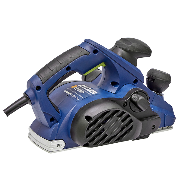 qmx2kampzvi202xge9xzygtyemsvtshl