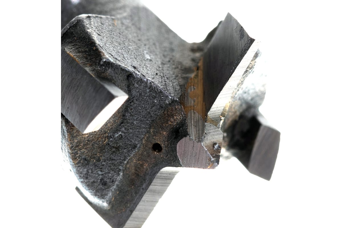 7sp199908jukst6wcbgw3fyjzx0qnb5o