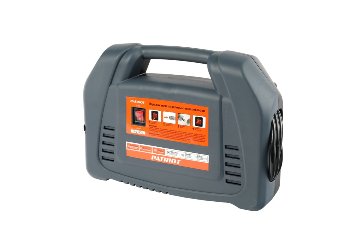 bot53przxr5dfkm2hdz60pgyh4v218ik