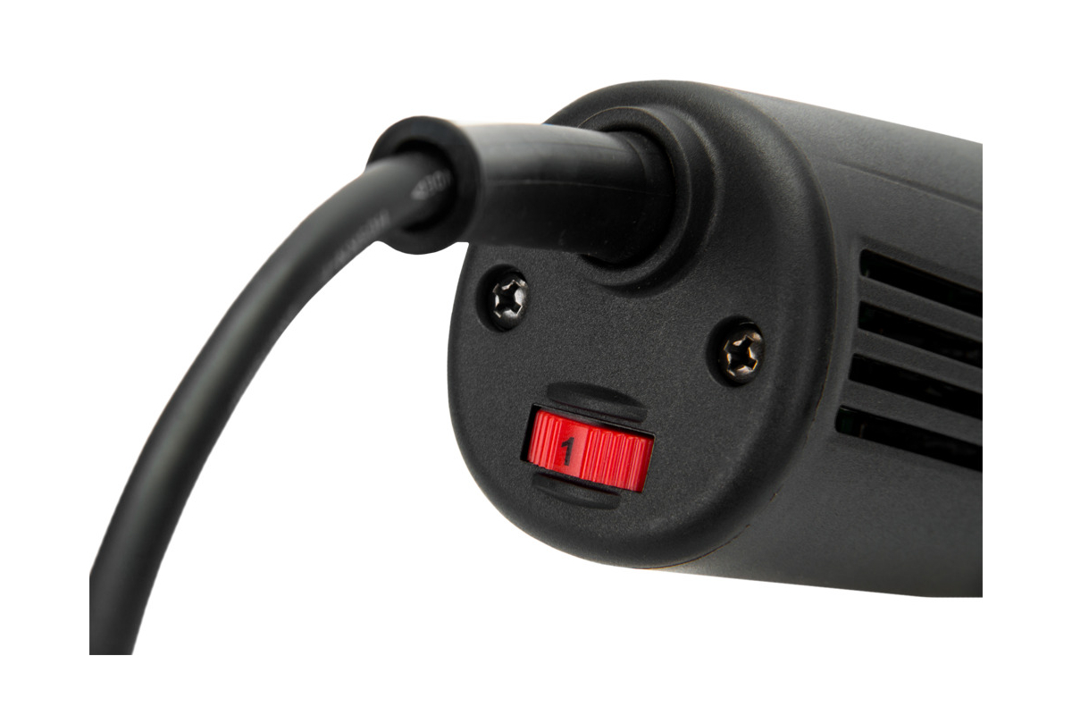 ui32v5ef924q0cvy2n7109e1f321ma6p