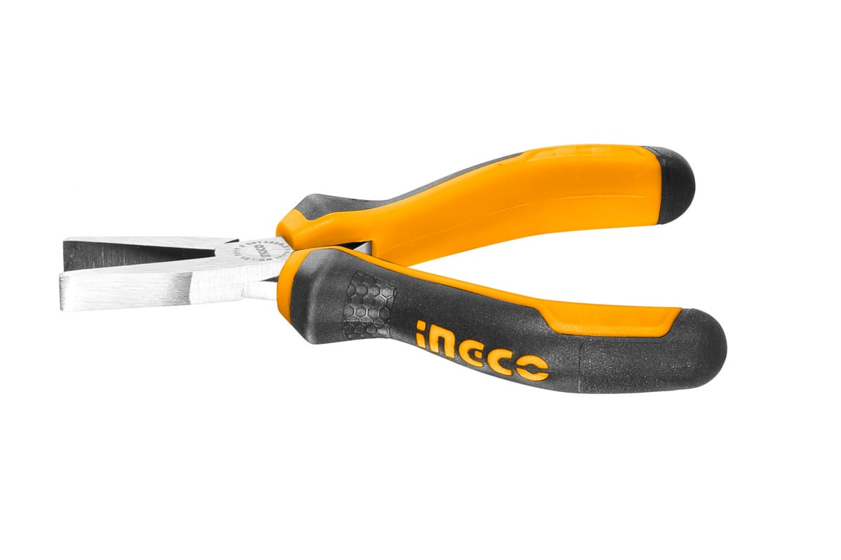 jttqbapbokjpahcuxbc2tr01wznmj2g6