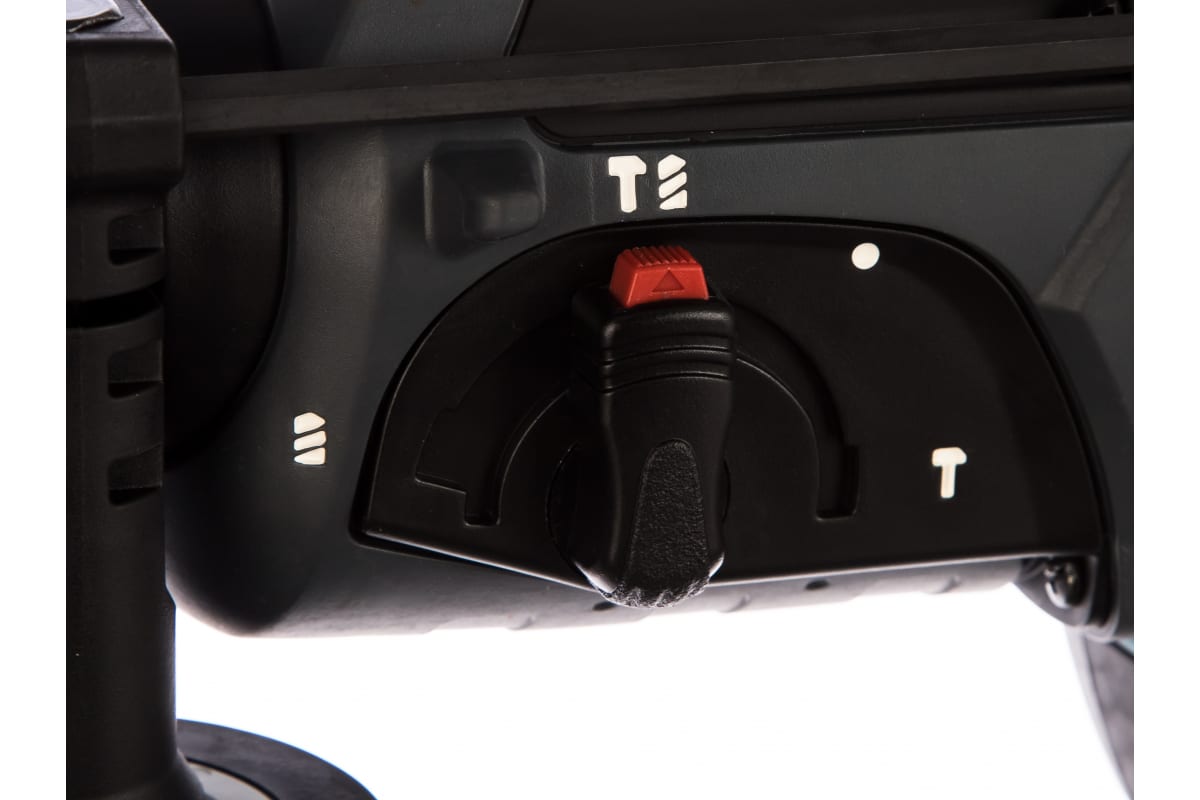 opiz58i1st898qa4vrno9wx3ym8yr63m