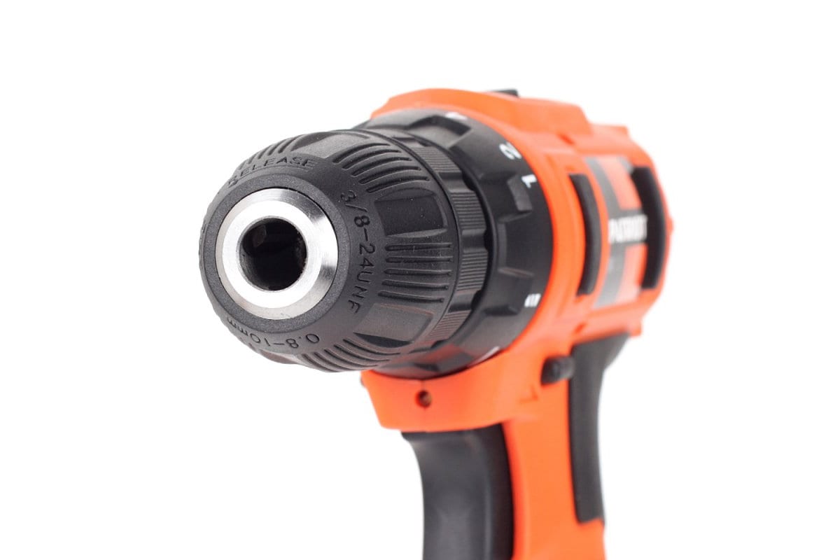 wm9v2gg0rag60uv8dafwkj1yplasae76