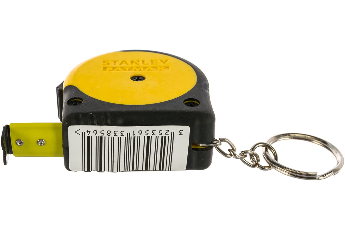 r487arqnlk381cmpo92yduqk4mh9qece