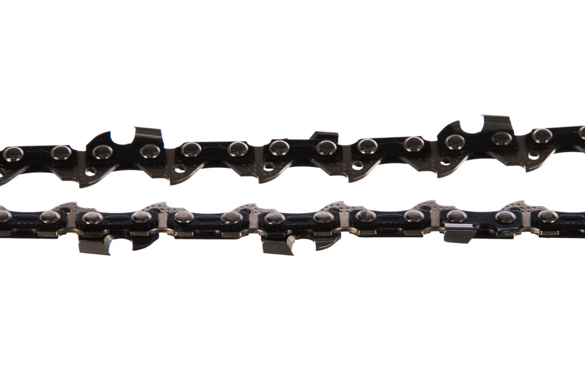 f21h8jaq5tmjmyf4ls2h3jzvaqfent9w