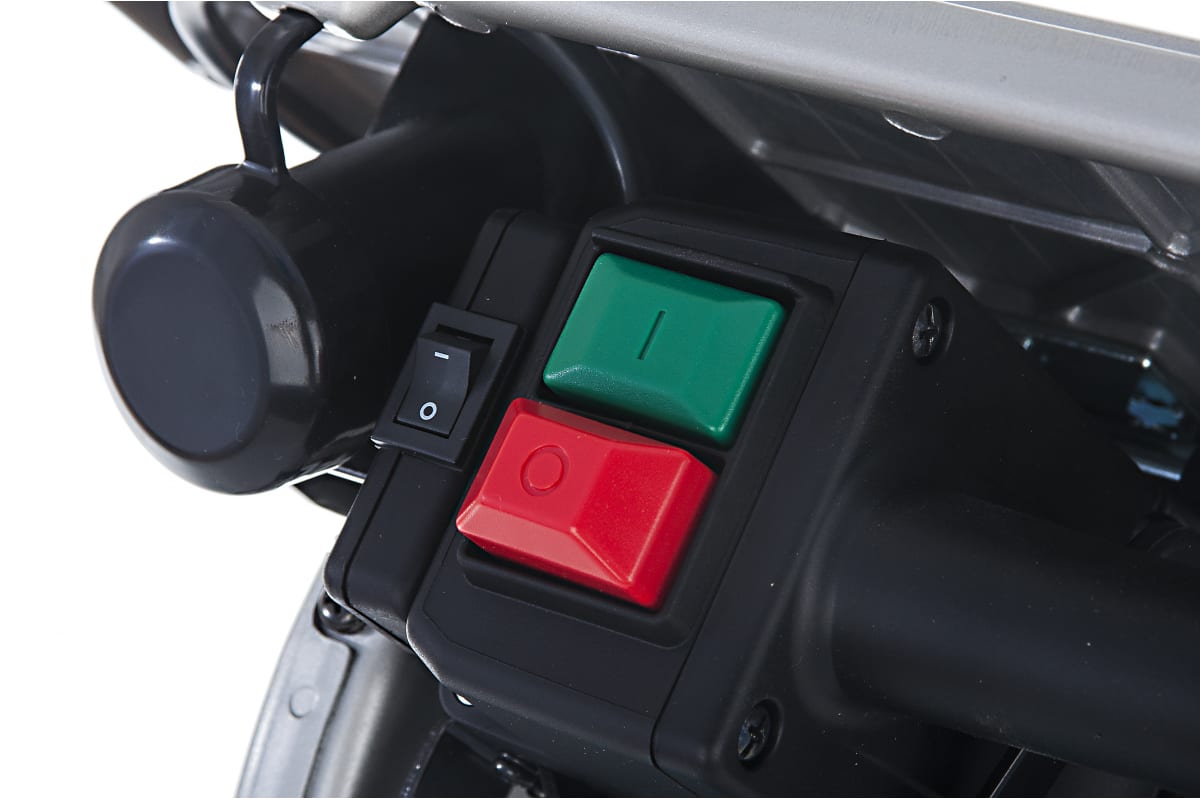 8x3fzhjs1gojwsp7sb042utaf5ukq6sm