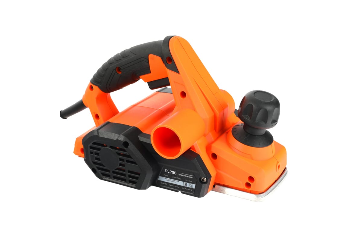 qy4b1ui4kmu1og315wbdykmul4gj8zkb