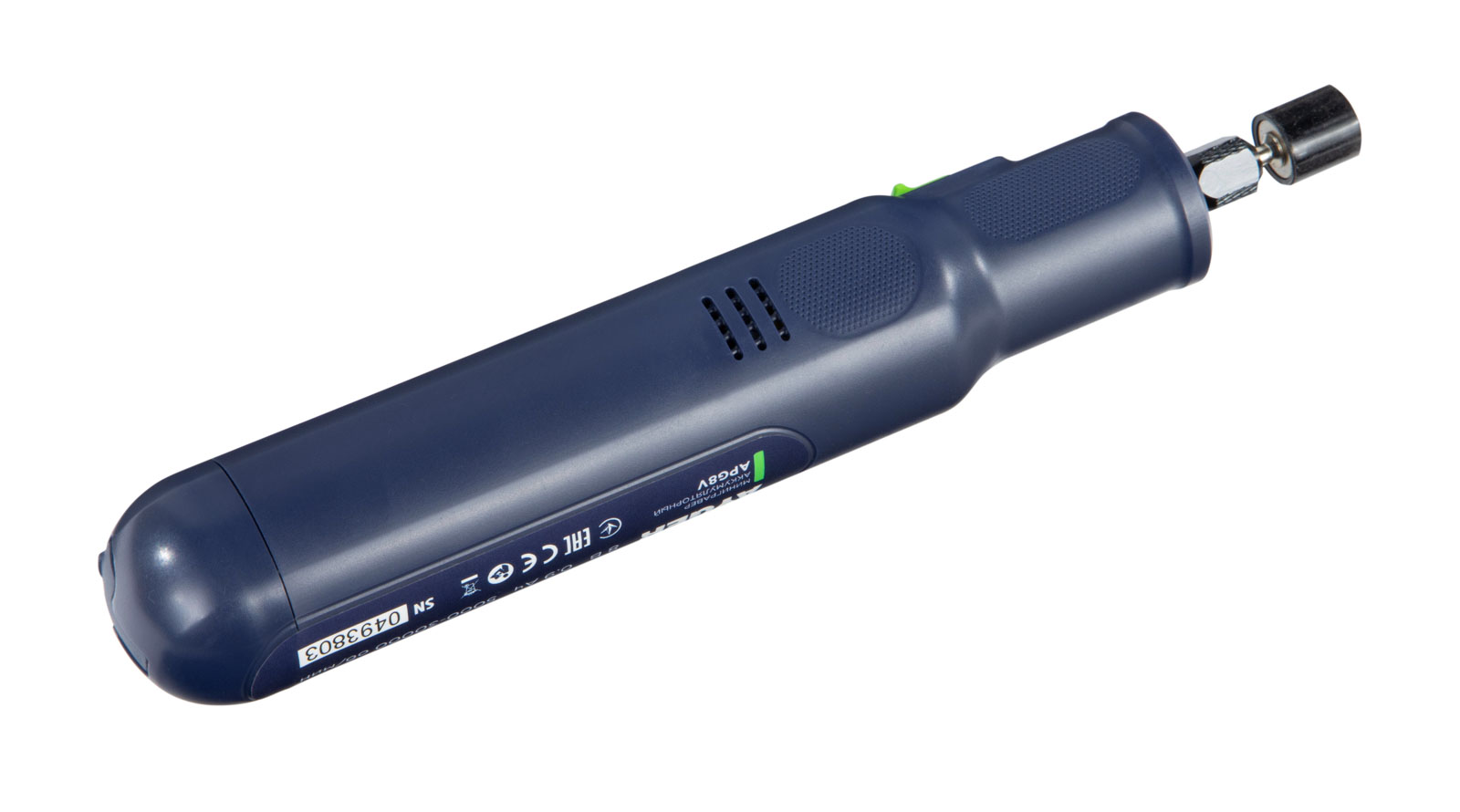 7iopq1b2z46y82un4bo3upowxro05eha