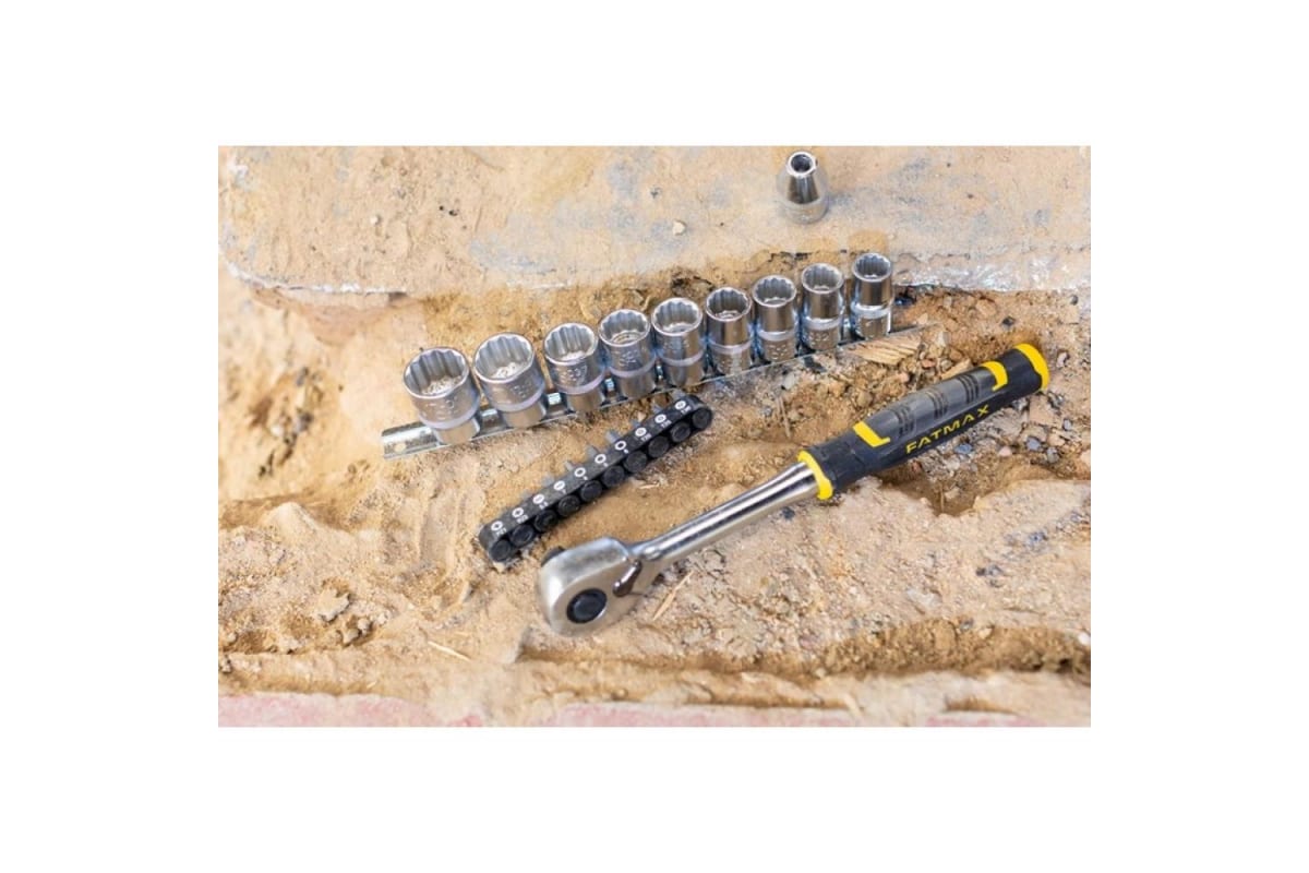 q4maueufcq47cqk1fn7wd2wk3mwwgt5f